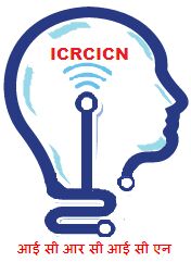 ICRCICN